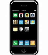 Image result for iPhone 11 All Phones