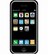 Image result for Apple Ios1 Phone