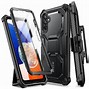Image result for A14 5G Armor Phone Case