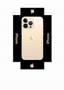 Image result for Papercraft iPhone 5S Gold