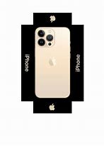 Image result for iPhone 13 Pro Box