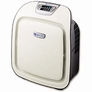 Image result for Air Purifiers without Filters