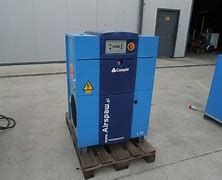 Image result for L22 Air Compressor