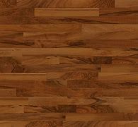Image result for Dark Wood Plank Flooring Texture