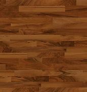 Image result for Laminate Wood Seamless Floor Texture