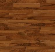 Image result for Cut Wood Texture