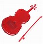 Image result for Red Violin Toy