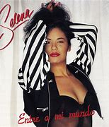 Image result for Selena Quintanilla Collage of Pictures