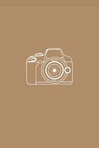 Image result for Internet Brown Aesthetic Icon
