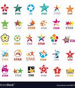 Image result for C Logo with Star in Middle