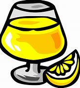 Image result for Alcohol ClipArt