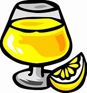 Image result for Drink Cartoon Picture