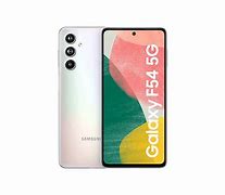 Image result for Samsung Galaxy F54 Mobile Camera