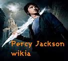 Image result for Percy Jackson Diary