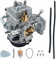 Image result for Bombardier Bombi Carb Parts