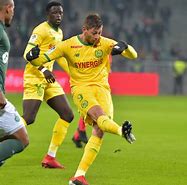 Image result for Nantes FC Emiliano Sala
