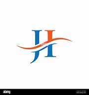 Image result for Ji Logo