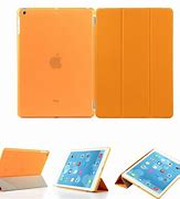 Image result for Orange phone/iPad