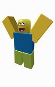 Image result for Roblox Noob Smiling