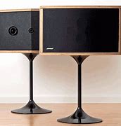 Image result for Custom Floor Standing Speakers