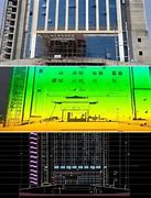 Image result for 200 Square Meters Lot AutoCAD