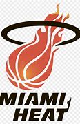 Image result for Miami Heat Old Logo
