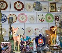 Image result for Vendor Booth Displays