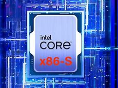 Image result for X86-64