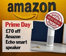 Image result for Amazon Prime Day Deals UK