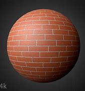Image result for Free Seamless 3D Textures