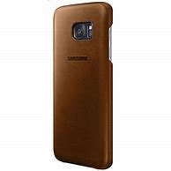 Image result for Samsung Galaxy S21 PNG