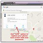 Image result for How to Unlock an Old LG Phone