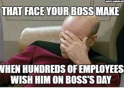 Image result for Boss Meme