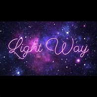 Image result for iPhone 6G Light Ways