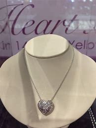 Image result for Costco Jewelry