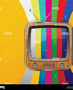 Image result for TV Lost Signal