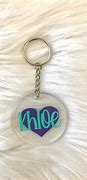 Image result for Photo Keychain Custom