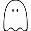 Image result for Printer Ghost Images On Page