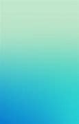 Image result for Pastel Blue Ombre Wallpaper