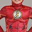 Image result for Kid Flash Costume