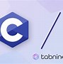 Image result for Differentiate Between C and C++