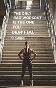 Image result for Fitness Motivation Meme