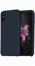 Image result for iPhone XS Cover