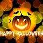 Image result for Happy Halloween iPhone Wallpaper