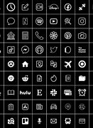 Image result for iPhone Canvas App Icon