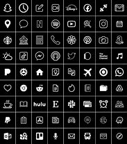 Image result for iPhone Shortcuts Texture Pack