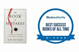 Image result for Best Books for Success