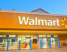 Image result for How much is an iPhone 5 at Walmart%3F