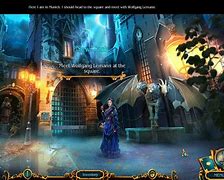 Image result for Hidden Object Games Kindle Fire