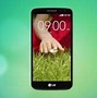 Image result for Printable Phones Small
